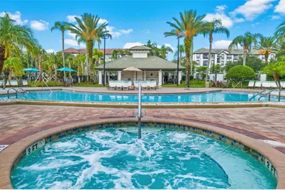 4800 Tidecrest Avenue #172, Orlando, FL 32819 - Photo 55