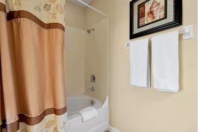 4800 Tidecrest Avenue #172, Orlando, FL 32819 - Photo 27