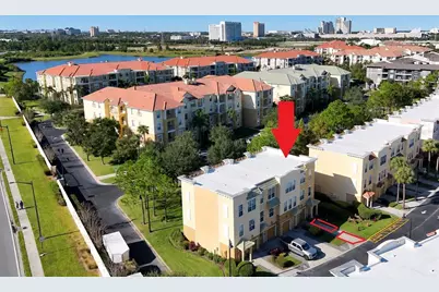 4800 Tidecrest Avenue #172, Orlando, FL 32819 - Photo 3