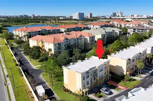 4800 Tidecrest Ave, Orlando, FL 32819 - Photo 3