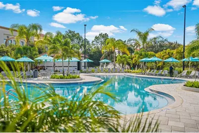 4800 Tidecrest Avenue #172, Orlando, FL 32819 - Photo 51