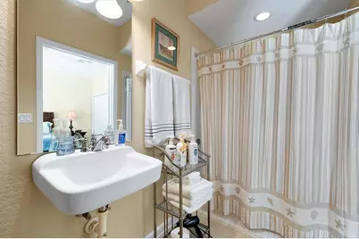 4800 Tidecrest Avenue #172, Orlando, FL 32819 - Photo 9