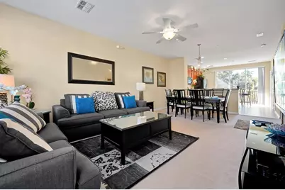 4800 Tidecrest Avenue #172, Orlando, FL 32819 - Photo 11
