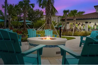 4800 Tidecrest Avenue #172, Orlando, FL 32819 - Photo 53
