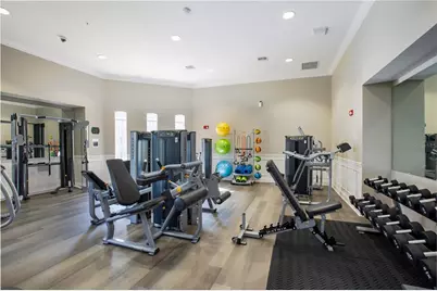 4800 Tidecrest Avenue #172, Orlando, FL 32819 - Photo 57