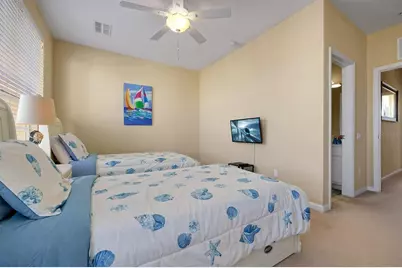 4800 Tidecrest Avenue #172, Orlando, FL 32819 - Photo 29