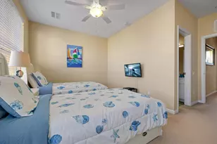 4800 Tidecrest Ave, Orlando, FL 32819 - Photo 29