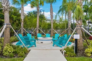 4800 Tidecrest Ave, Orlando, FL 32819 - Photo 49