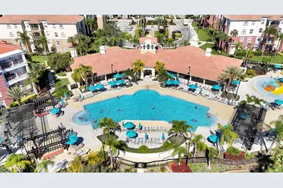 4800 Tidecrest Avenue #172, Orlando, FL 32819 - Photo 41