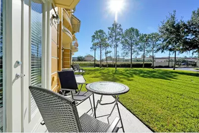 4800 Tidecrest Avenue #172, Orlando, FL 32819 - Photo 37