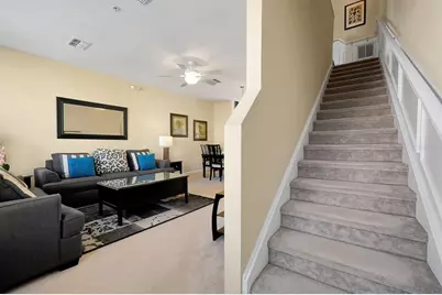 4800 Tidecrest Avenue #172, Orlando, FL 32819 - Photo 21