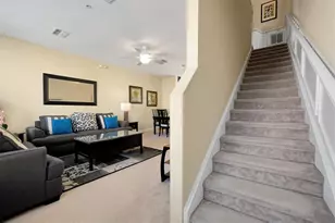 4800 Tidecrest Ave, Orlando, FL 32819 - Photo 21