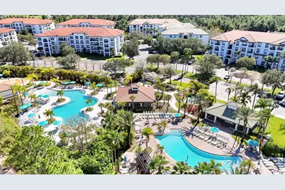 4800 Tidecrest Avenue #172, Orlando, FL 32819 - Photo 43