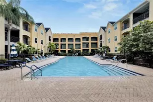2010 E Palm Ave, Tampa, FL 33605 - Photo 31