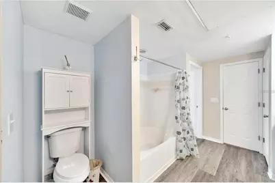 2010 E Palm Avenue #14316, Tampa, FL 33605 - Photo 27