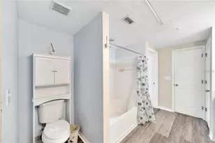 2010 E Palm Ave, Tampa, FL 33605 - Photo 27