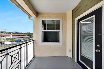 2010 E Palm Avenue #14316, Tampa, FL 33605 - Photo 21