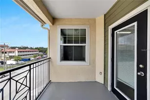2010 E Palm Ave, Tampa, FL 33605 - Photo 21