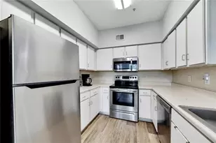 2010 E Palm Ave, Tampa, FL 33605 - Photo 19