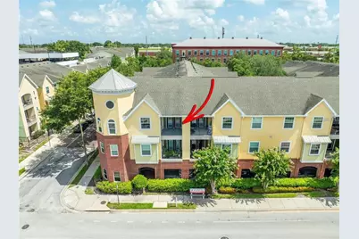 2010 E Palm Avenue #14316, Tampa, FL 33605 - Photo 3