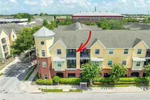 2010 E Palm Ave, Tampa, FL 33605 - Photo 3