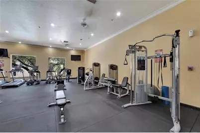 2010 E Palm Avenue #14316, Tampa, FL 33605 - Photo 37