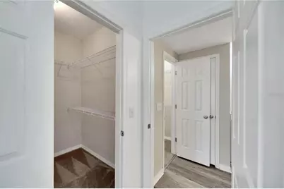 2010 E Palm Avenue #14316, Tampa, FL 33605 - Photo 9
