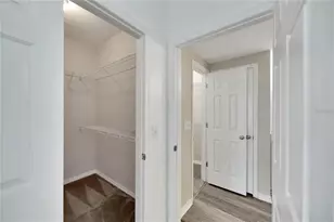 2010 E Palm Ave, Tampa, FL 33605 - Photo 9