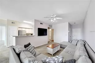 2010 E Palm Ave, Tampa, FL 33605 - Photo 5