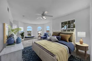 2010 E Palm Ave, Tampa, FL 33605 - Photo 11