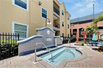 2010 E Palm Avenue #14316, Tampa, FL 33605 - Photo 33