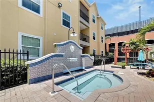 2010 E Palm Ave, Tampa, FL 33605 - Photo 33