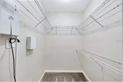 2010 E Palm Avenue #14316, Tampa, FL 33605 - Photo 25