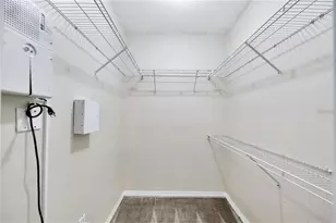 2010 E Palm Ave, Tampa, FL 33605 - Photo 25