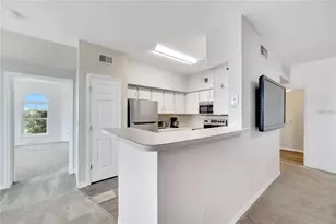 2010 E Palm Ave, Tampa, FL 33605 - Photo 17
