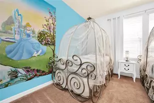 1917 Nice Ct, Kissimmee, FL 34747 - Photo 37