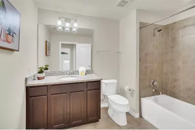 1917 Nice Court, Kissimmee, FL 34747 - Photo 41