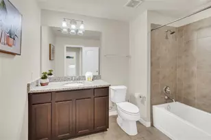 1917 Nice Ct, Kissimmee, FL 34747 - Photo 41