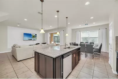 1917 Nice Court, Kissimmee, FL 34747 - Photo 15