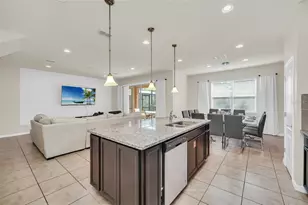 1917 Nice Ct, Kissimmee, FL 34747 - Photo 15