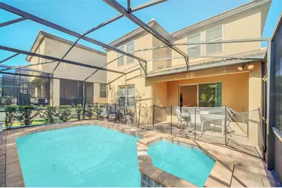 1917 Nice Court, Kissimmee, FL 34747 - Photo 55