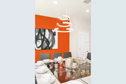 1917 Nice Court, Kissimmee, FL 34747 - Photo 19