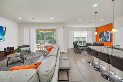 1917 Nice Court, Kissimmee, FL 34747 - Photo 5