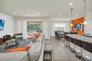 1917 Nice Ct, Kissimmee, FL 34747 - Photo 5