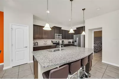 1917 Nice Court, Kissimmee, FL 34747 - Photo 13
