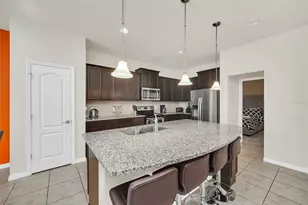 1917 Nice Ct, Kissimmee, FL 34747 - Photo 13
