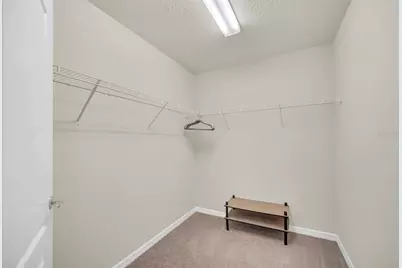 1917 Nice Court, Kissimmee, FL 34747 - Photo 27
