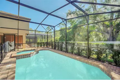 1917 Nice Court, Kissimmee, FL 34747 - Photo 59
