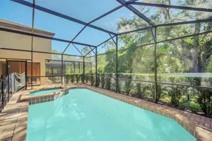 1917 Nice Ct, Kissimmee, FL 34747 - Photo 59
