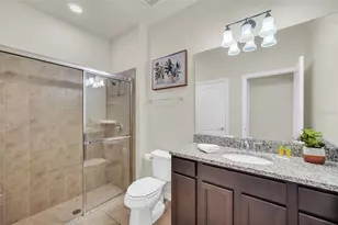1917 Nice Ct, Kissimmee, FL 34747 - Photo 31